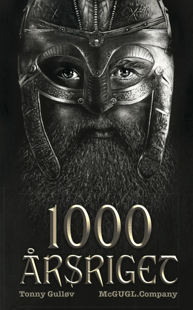 1000-Årsriget