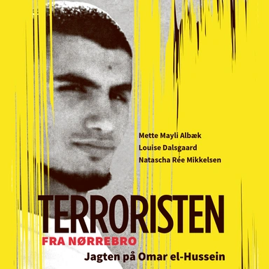 Terroristen fra Nørrebro