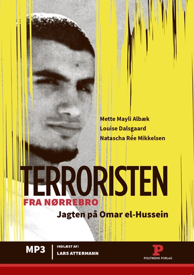 Terroristen fra Nørrebro