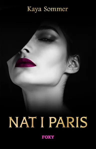 Nat i Paris