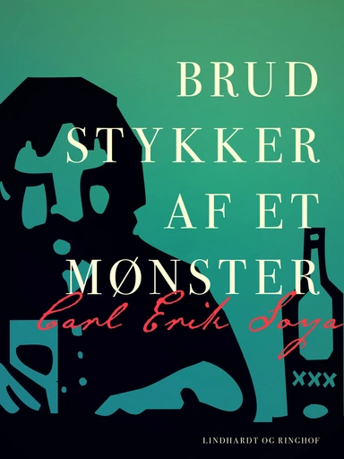 Brudstykker af et mønster