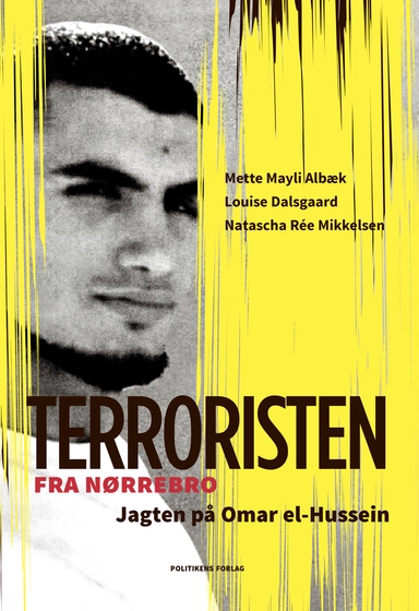 Terroristen fra Nørrebro