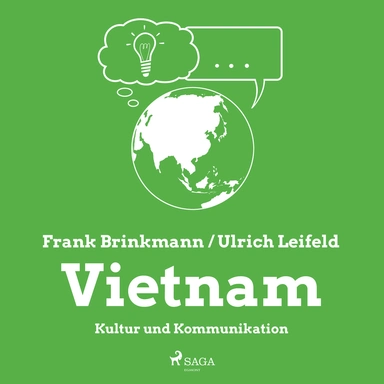 Vietnam - Kultur und Kommunikation