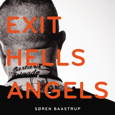 Exit Hells Angels