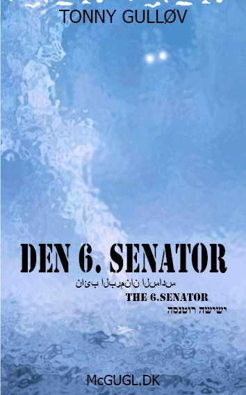 Den 6. Senator