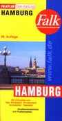 Hamburg, Falk Faltung