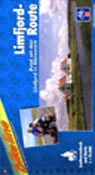 Billede af Limfjord Route