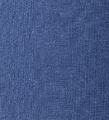 I skjoldet springe løver