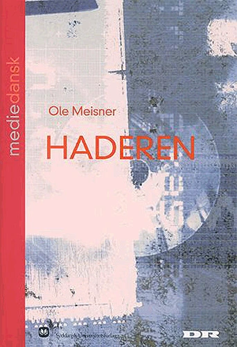Haderen