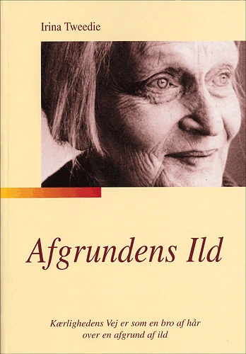 Afgrundens Ild