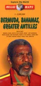 Billede af Bermuda, Bahamas, Greater Antilles