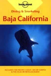 Billede af Baja California, Diving & Snorkeling