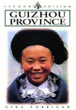Guizhou Province, Odyssey Guides