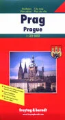 Billede af Prague