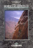 Billede af Climbing in the Moroccan Anti-atlas