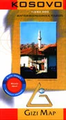 Billede af Kosovo