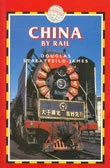 Billede af China by Rail