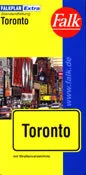 Billede af Toronto, Falk Extra