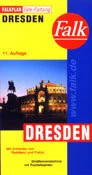 Billede af Dresden, Falk Faltung