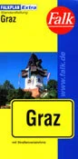 Billede af Graz, Falk Extra