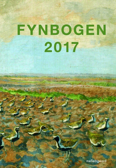 Fynbogen 2017 