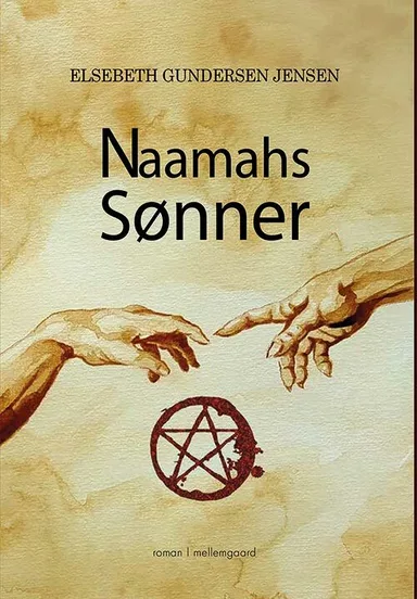 Naamahs Sønner 