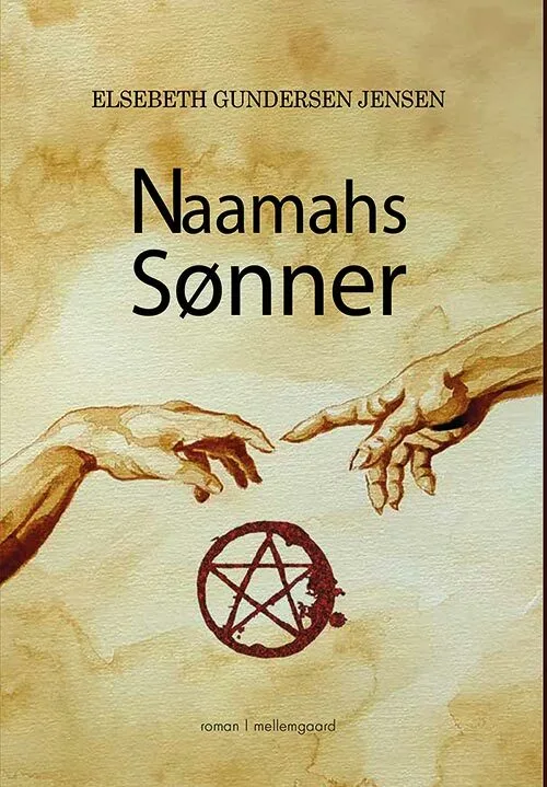 Naamahs Sønner