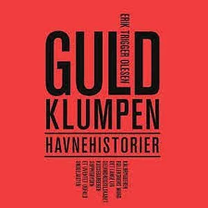 Guldklumpen