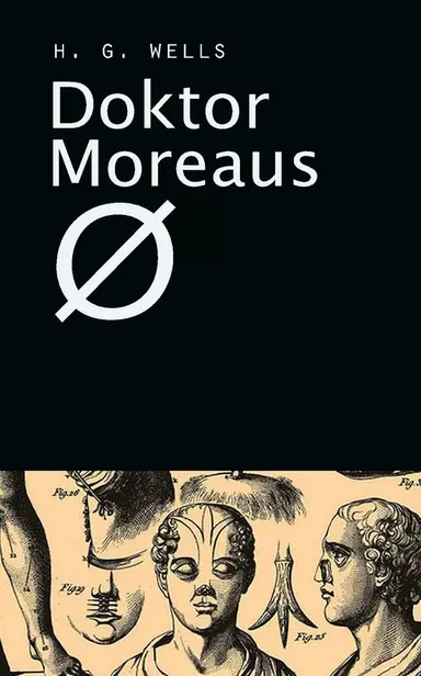 Dr. Moreaus Ø
