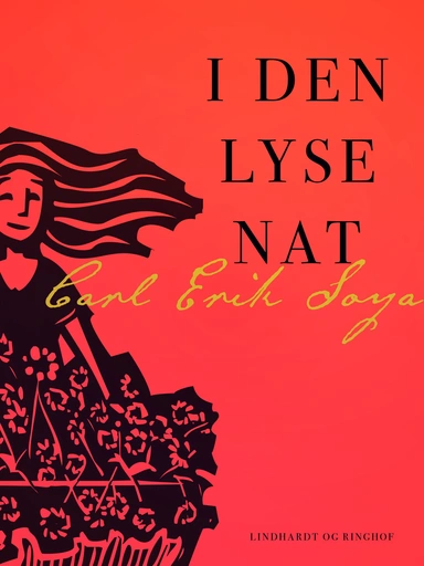I den lyse nat
