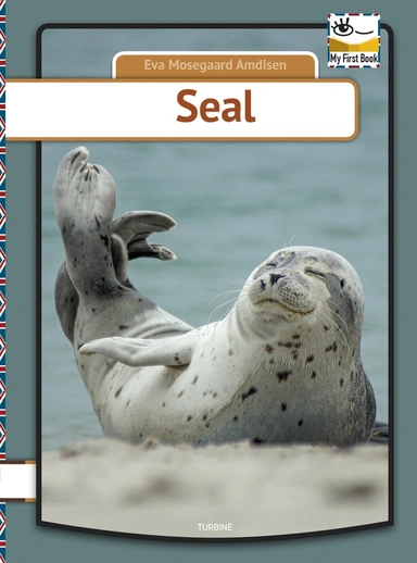 Seal