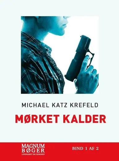 Mørket kalder