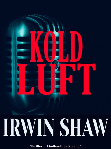 Kold luft