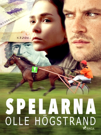 Spelarna