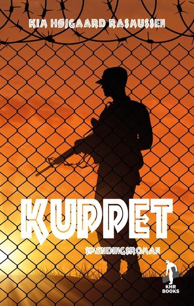 Kuppet