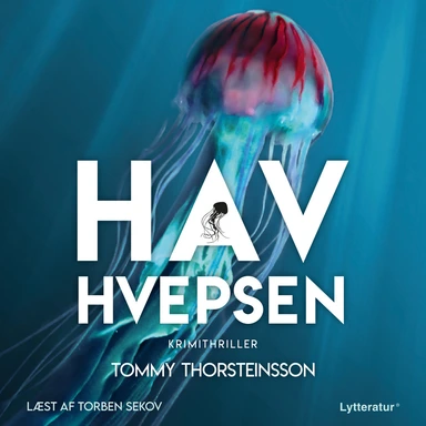 Havhvepsen