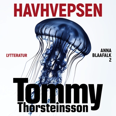 Havhvepsen