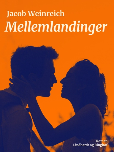 Mellemlandinger