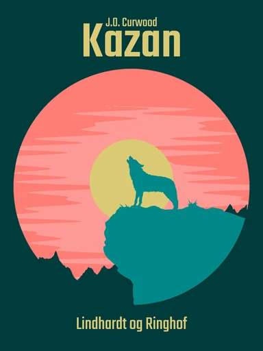 Kazan