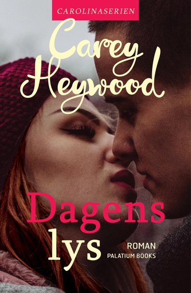 Dagens lys