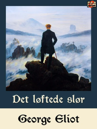 Det løftede slør