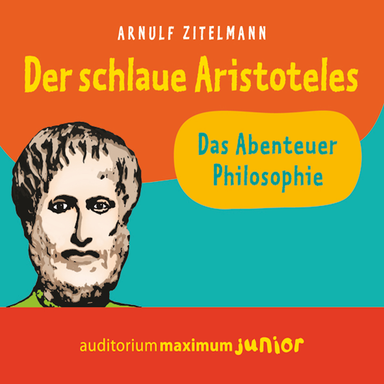 Der schlaue Aristoteles