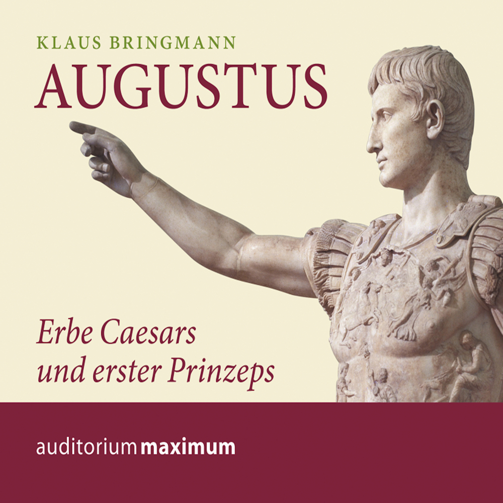 Augustus