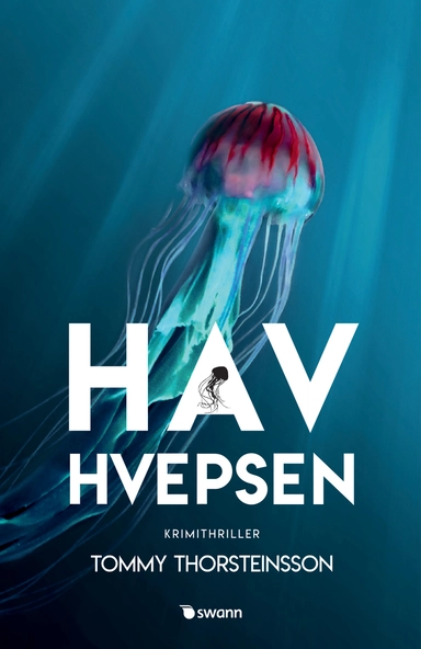 Havhvepsen