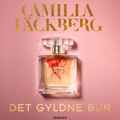 Det gyldne bur