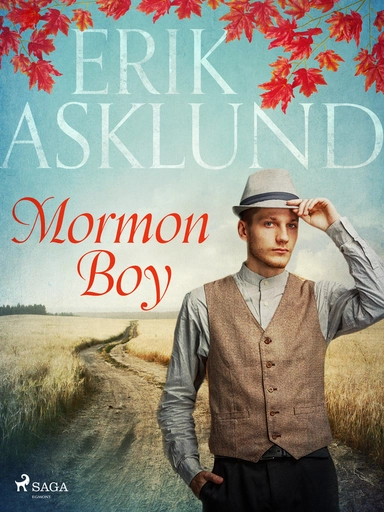 Mormon Boy
