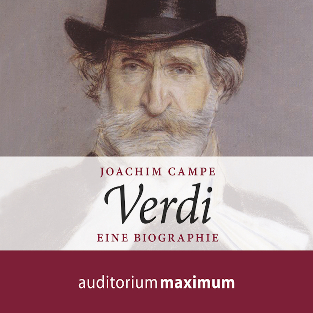 Verdi
