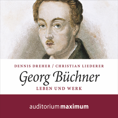 Georg Büchner