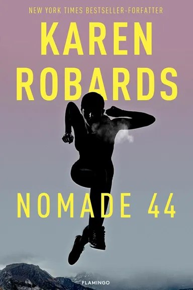 Nomade 44