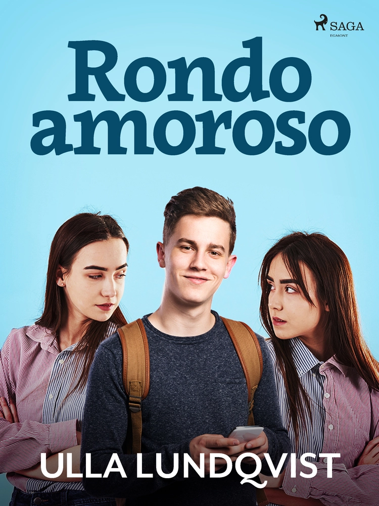 Rondo amoroso